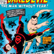 Illustration for article titled 12 Must-Read emDaredevil/em Stories